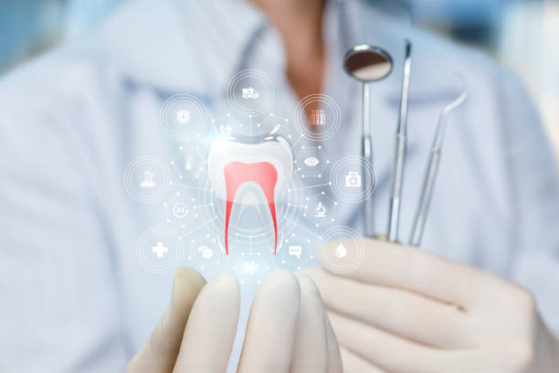 Best Periodontal (Gum) Disease Treatment  in St Charles, MN