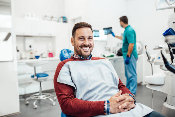 Best Dentures (Full and Partial)  in St Charles, MN