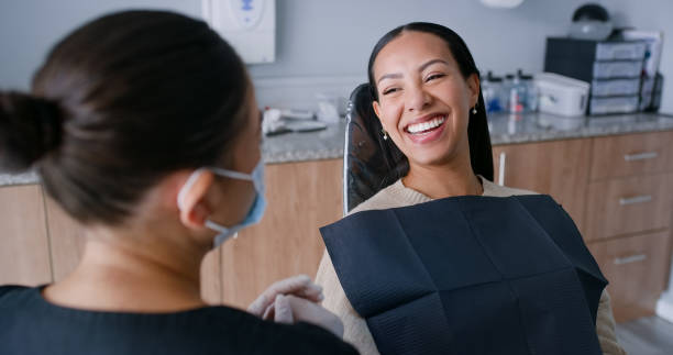 Best General Dentistry  in St Charles, MN