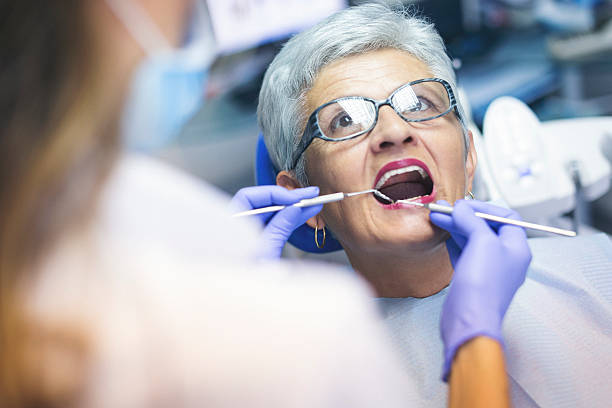 Reliable St Charles, MN  Holistic Dental Services Solutions