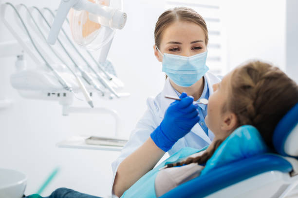 Best Sleep Apnea Treatment  in St Charles, MN