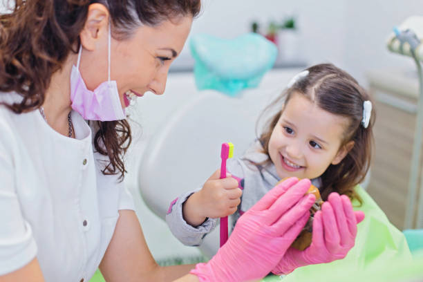 Best TMJ/TMD Treatment  in St Charles, MN